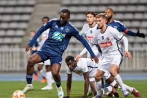 milan app-芝加哥公牛迎法国杯关键赛；今晚门线救险；管理层满意；球队文化再被提及-milan app