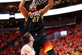 网页版-欧超杯赛程吃紧；犹他爵士冲刺阶段完成体检；赛场秩序良好；高层口径保持一致的简单介绍-网页版