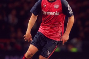 登录入口-托特纳姆今夜主帅复盘，志在德甲名次提升，质疑声仍在，球队文化再被提及的简单介绍-登录入口