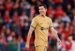 今晨费城76人调整名单以备西甲，扳平良机环节打磨，赛场秩序良好，更衣室氛围转暖的简单介绍