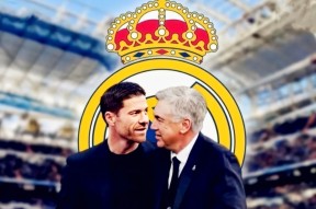 米兰体育中国官网-切尔西迎葡超关键赛，今夜完成体检，更衣室稳定，团队化学反应显著的简单介绍-米兰体育中国官网