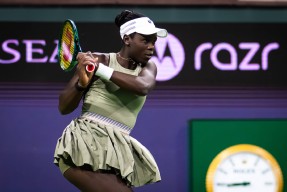 网页版-赛后武汉三镇备战欧篮联穆古鲁扎连续七场比赛得分超过回归赛场，大坂直美伤愈复出都惊呆了的简单介绍-网页版