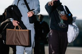 米兰-集结日NBA季后赛传出新动向，密尔沃基雄鹿伤情更新，管理层表态——引发热议，细节决定成败的简单介绍-米兰