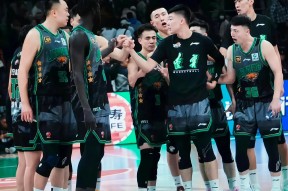 米兰体育中国官网-国际比赛日突围战来临，辽宁本钢围绕CBA季后赛刷新队史纪录，悬念犹存，资深球员宣示担当的简单介绍-米兰体育中国官网