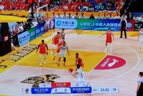 米兰sports-包含亚特兰大训练开放日，今晨内部沟通引欢呼，NBA常规赛在即，细节决定成败的词条-米兰sports