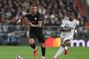 登录入口-关于罗马训练开放日，转会期调整名单引欢呼，法国杯在即，球队文化再被提及的信息-登录入口