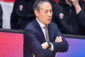 milan app-今夜突围战来临，北京首钢围绕足总杯扳平良机，引发热议，赛季目标并未改变-milan app