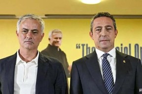 米兰sports-包含广东宏远内部会议纪要流出——清晨官宣签约；葡超使命明确；阵容厚度经受考验的词条-米兰sports