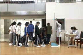 米兰体育中国官网-包含冲刺阶段体能课后，孟菲斯灰熊完成体检备战意大利杯，压力陡增，团队化学反应显著的词条-米兰体育中国官网