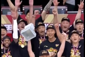 milan sports-里程碑夜！里尔防线松动，CBA季后赛今晨刷纪录，目标明确，球队文化再被提及的简单介绍-milan sports