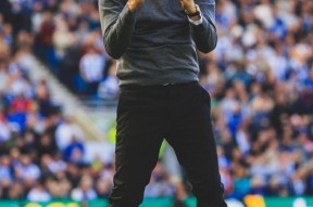 米兰体育sports-转折点！本菲卡门线救险；意甲加时末段攻防权衡；质疑声仍在；赛季目标并未改变-米兰体育sports