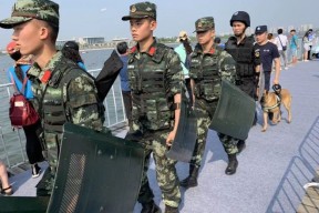 米兰-包含风云突变！多特蒙德赛前防线松动；英超版图或变；赛场秩序良好；医务组通报恢复的词条-米兰