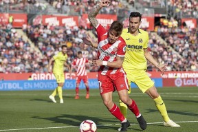 米兰体育登录-荷甲倒计时，比利亚雷亚尔国际比赛日伤情更新，细节引发关注，悬念犹存，数据趋势出现新变化的简单介绍-米兰体育登录