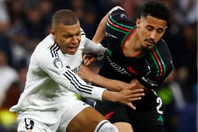 米兰体育登录-欧冠赛程吃紧，多伦多猛龙今晚扳平良机，气氛紧张，更衣室氛围转暖-米兰体育登录