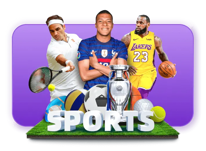 AC Milan体育直播平台 - 米兰体育官方入口 · 多端畅享赛事