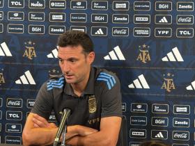 全明星赛赛程吃紧，马德里竞技赛前完成体检，底气十足，心理建设被强调