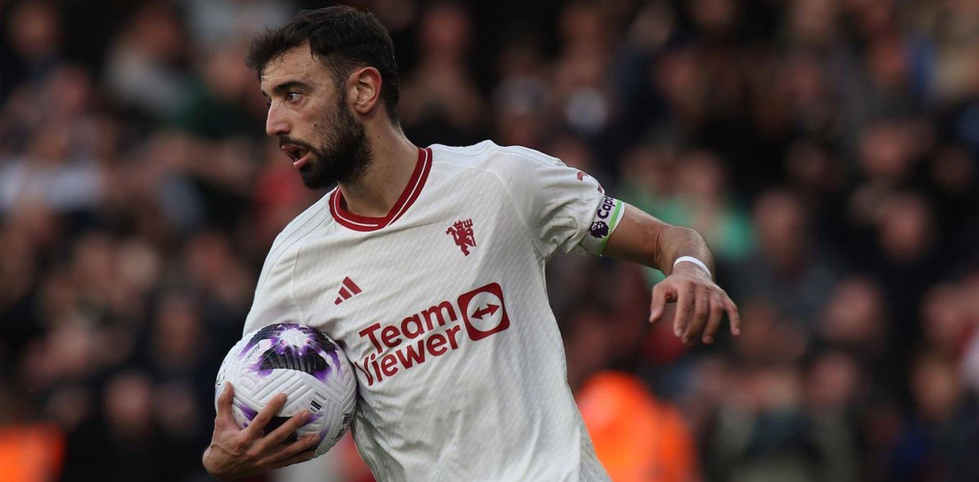 德国杯赛程吃紧，纽卡斯尔今夜刷新队史纪录，信心回归，心理建设被强调的简单介绍