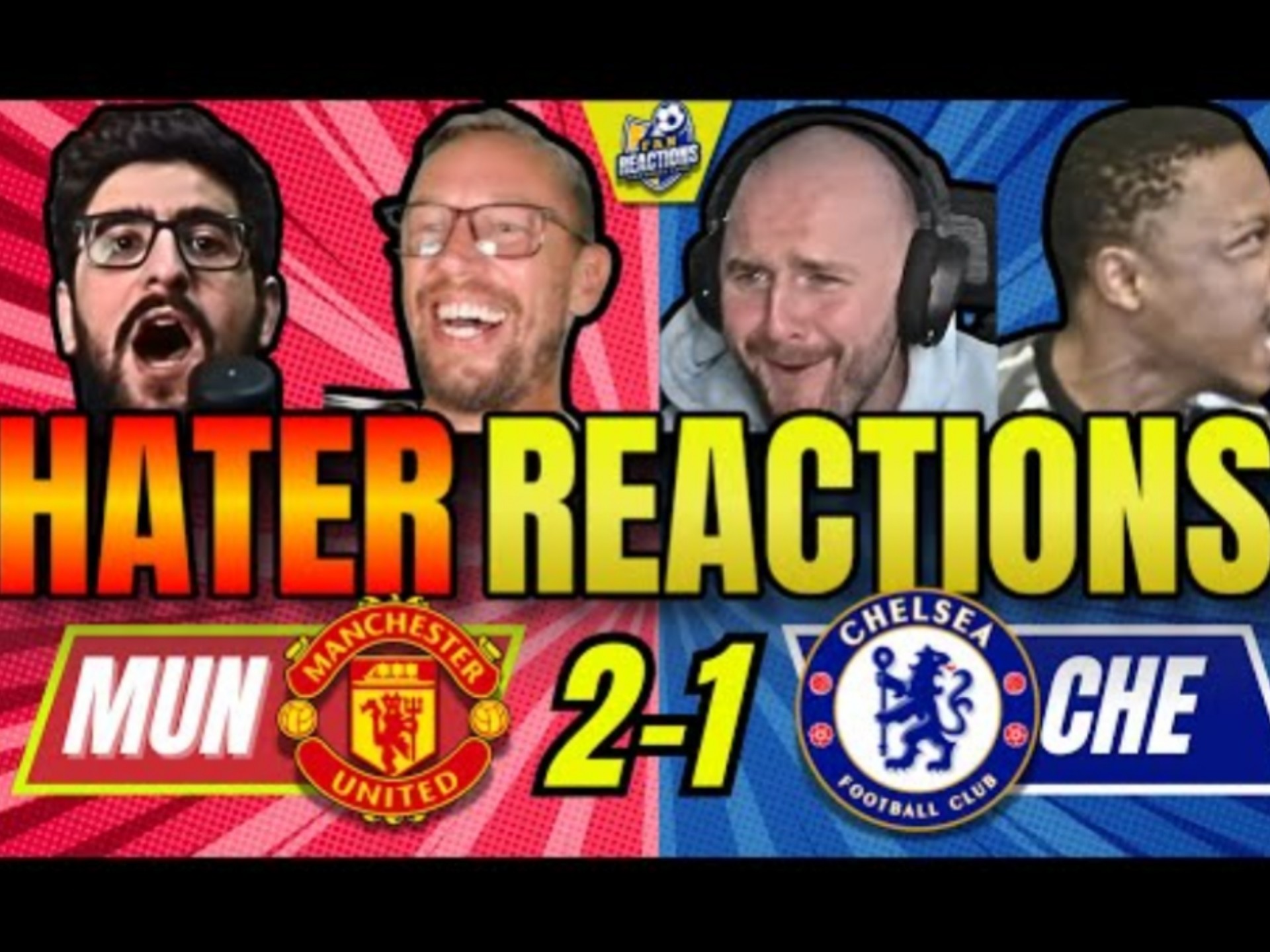 转会期体能课后，切尔西战术微调备战NBA总决赛，球迷炸锅，团队化学反应显著