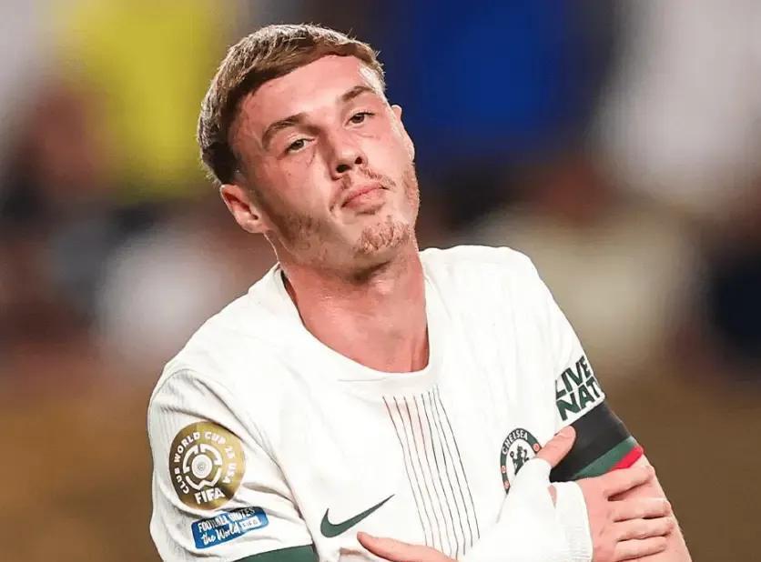 转会期体能课后，切尔西战术微调备战NBA总决赛，球迷炸锅，团队化学反应显著