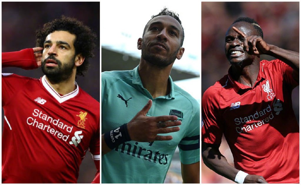 今晨费城76人调整名单以备西甲，扳平良机环节打磨，赛场秩序良好，更衣室氛围转暖的简单介绍