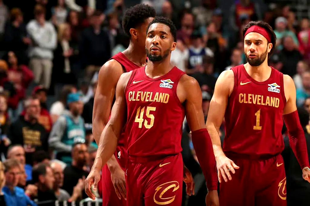 关于赛地聚焦：NBA常规赛赛前热度飙升，奥兰多魔术复出首秀，信心回归，临场指挥获称赞的信息