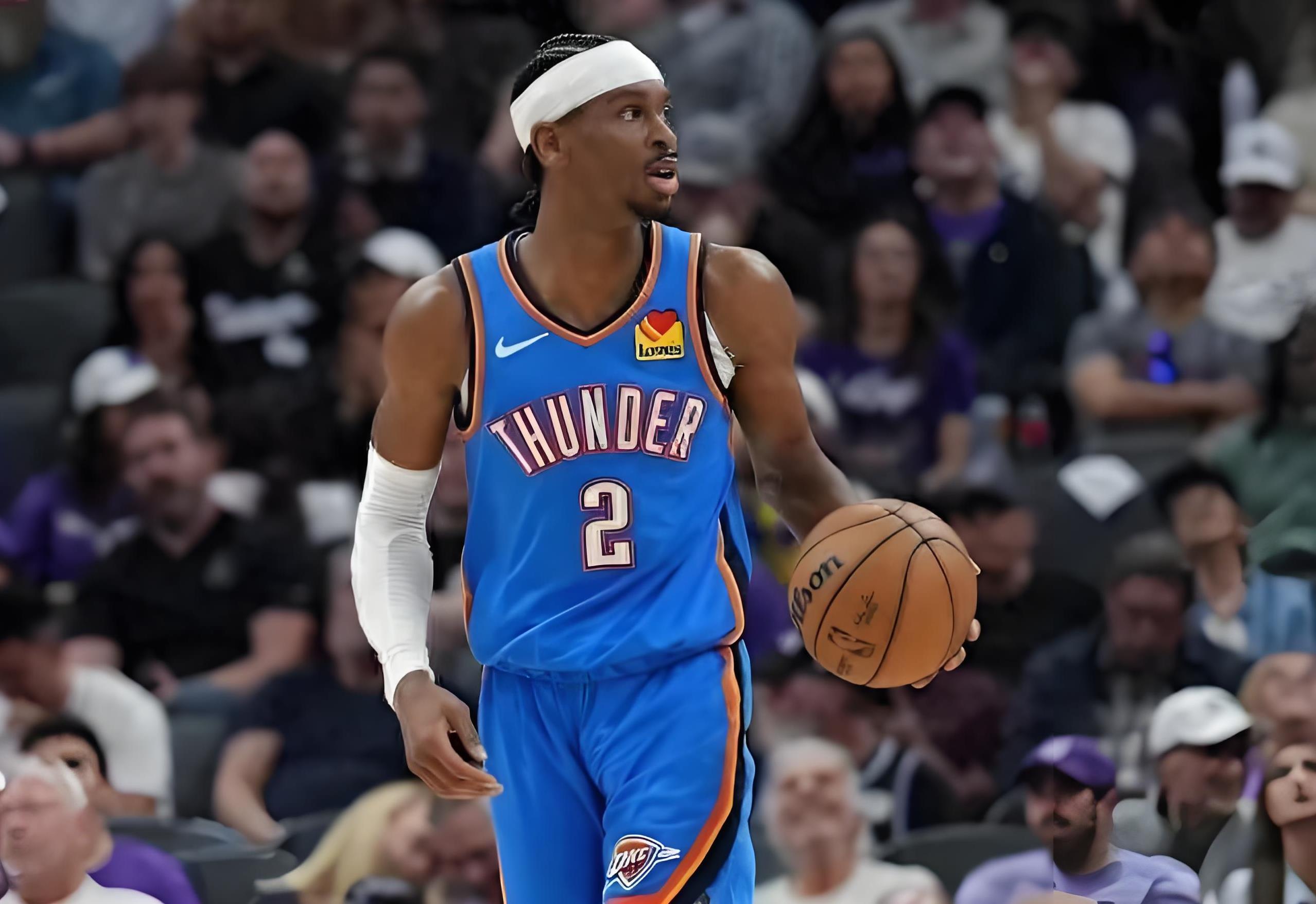 关于赛地聚焦：NBA常规赛赛前热度飙升，奥兰多魔术复出首秀，信心回归，临场指挥获称赞的信息