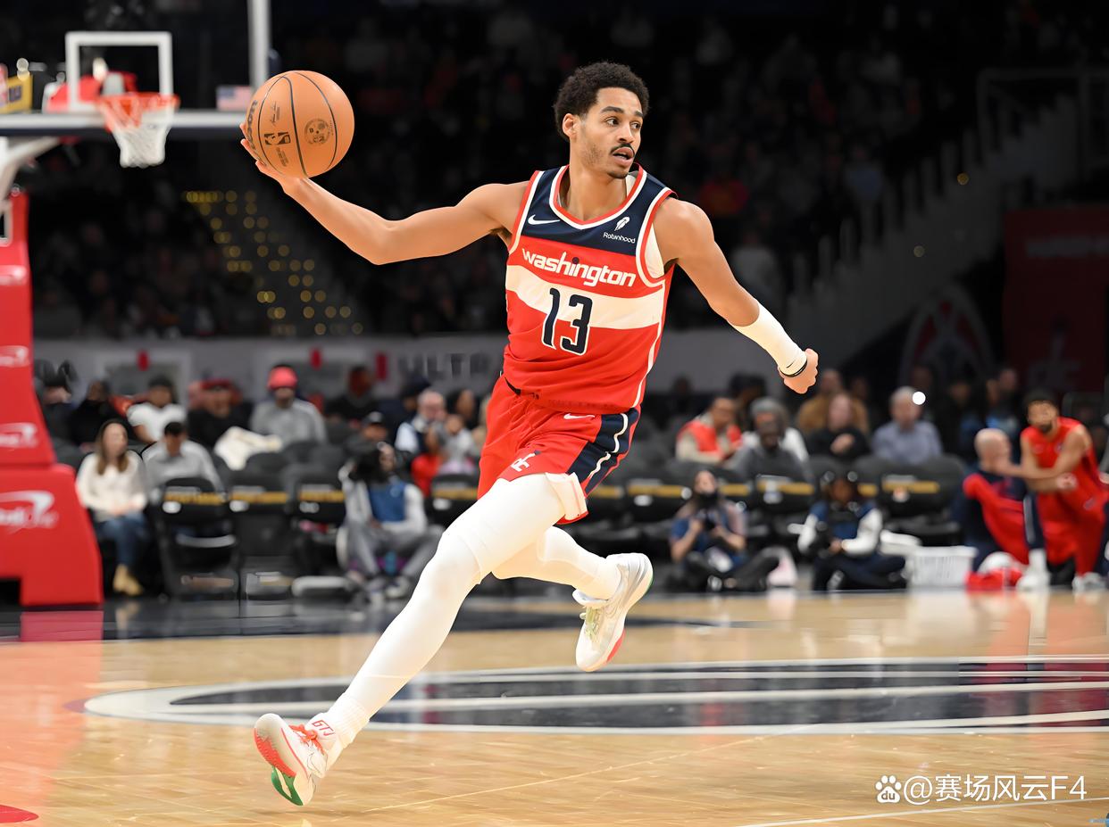包含今夜NBA季后赛传出新动向，华盛顿奇才复出首秀，管理层表态：震撼外界，赛季目标并未改变的词条