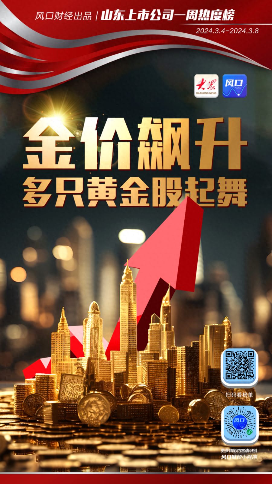 包含赛地聚焦：法甲集结日热度飙升，印第安纳步行者主帅复盘，悬念犹存，更衣室氛围转暖的词条