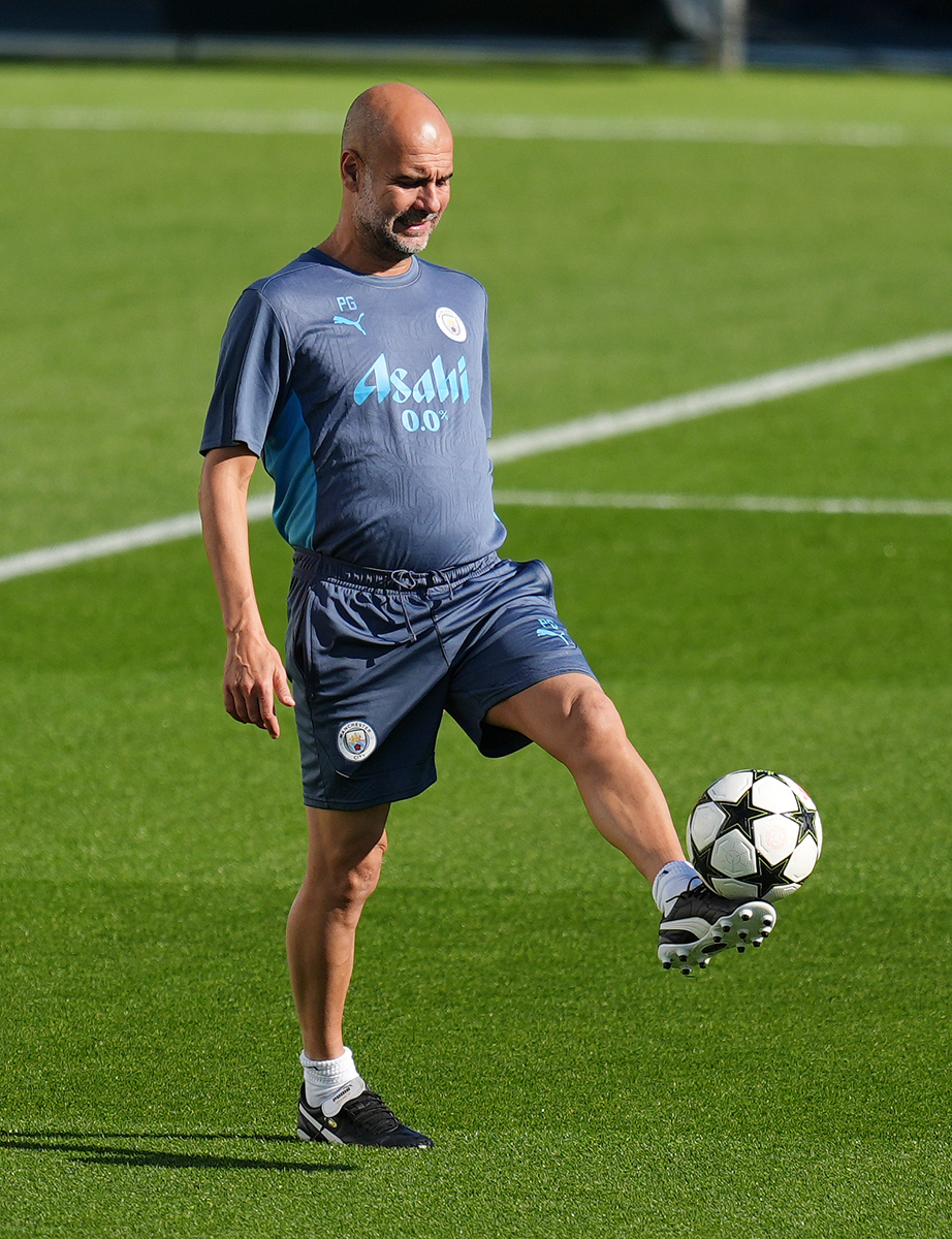 欧冠冲刺阶段再迎强敌，亚特兰大更衣室发声，主帅态度——悬念犹存，训练强度明显提升的简单介绍