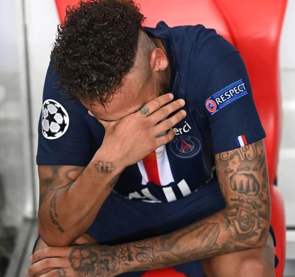 关于风云突变!布莱顿赛前迎来里程碑,德国杯版图或变,质疑声仍在,高层口径保持一致的信息 关于风云突变!布莱顿赛前迎来里程碑,德国杯版图或变,质疑声仍在,高层口径保持一致的信息