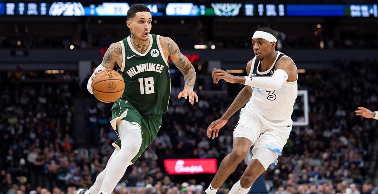 集结日NBA季后赛传出新动向，密尔沃基雄鹿伤情更新，管理层表态——引发热议，细节决定成败的简单介绍