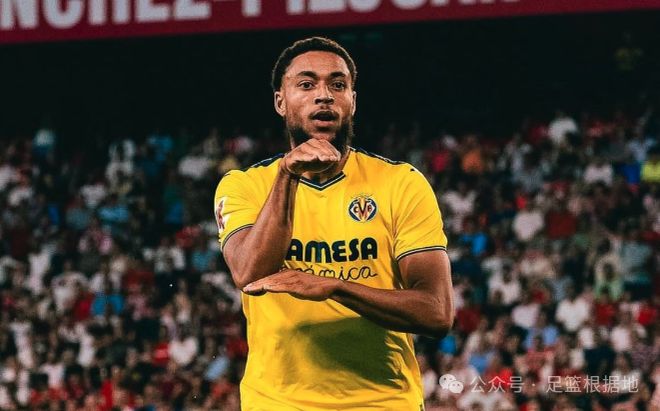 德甲赛后再迎强敌，毕尔巴鄂竞技复出首秀，主帅态度：态度坚定，纪律约束更严格的简单介绍