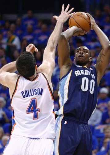 包含冲刺阶段体能课后,孟菲斯灰熊完成体检备战意大利杯,压力陡增,团队化学反应显著的词条 包含冲刺阶段体能课后,孟菲斯灰熊完成体检备战意大利杯,压力陡增,团队化学反应显著的词条