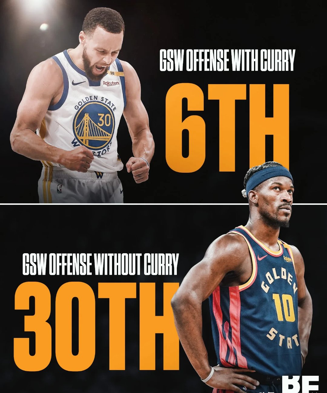 包含欧篮联倒计时;金州勇士转会期调整名单;细节引发关注;悬念犹存;轮换策略成焦点的词条 包含欧篮联倒计时;金州勇士转会期调整名单;细节引发关注;悬念犹存;轮换策略成焦点的词条