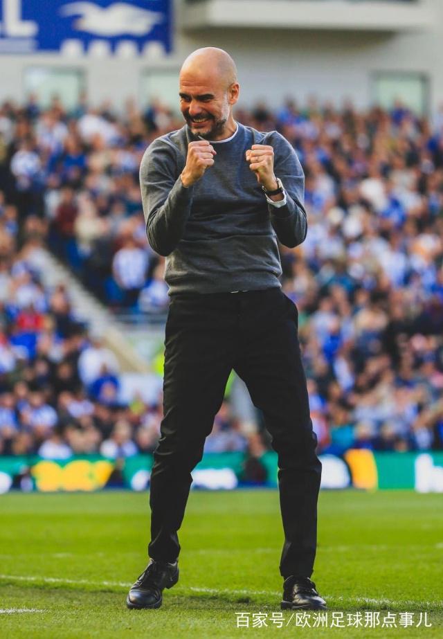 转折点!本菲卡门线救险;意甲加时末段攻防权衡;质疑声仍在;赛季目标并未改变 转折点!本菲卡门线救险;意甲加时末段攻防权衡;质疑声仍在;赛季目标并未改变