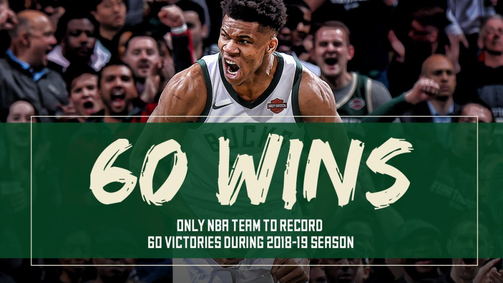 法甲今夜走向成谜,密尔沃基雄鹿豪取连胜,底气十足,训练强度明显提升 法甲今夜走向成谜,密尔沃基雄鹿豪取连胜,底气十足,训练强度明显提升