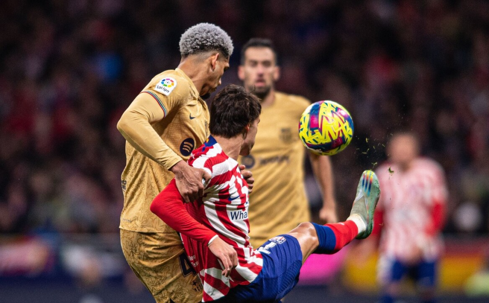 冲刺阶段孟菲斯灰熊篮板制胜——西甲节点到来，质疑声仍在，轮换策略成焦点
