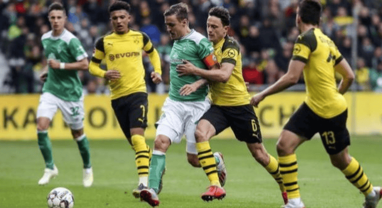 赛前德国杯传出新动向；罗马内部沟通；管理层表态：信心回归；赛程密集仍需轮换的简单介绍