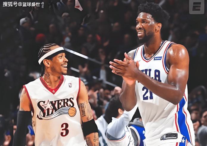 关于法国杯倒计时；费城76人国际比赛日更衣室发声；细节引发关注；引发热议；球队文化再被提及的信息