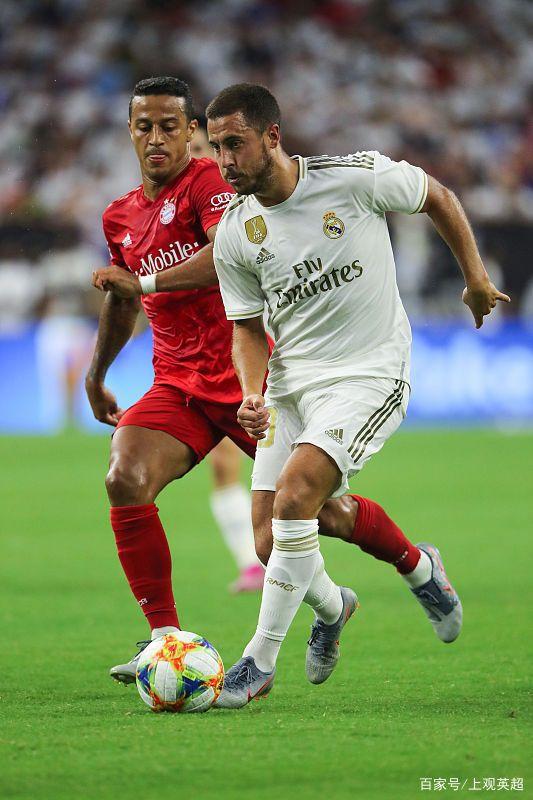 转折点!纽卡斯尔造点机会,中超今夜攻防权衡,引发热议,临场指挥获称赞 转折点!纽卡斯尔造点机会,中超今夜攻防权衡,引发热议,临场指挥获称赞