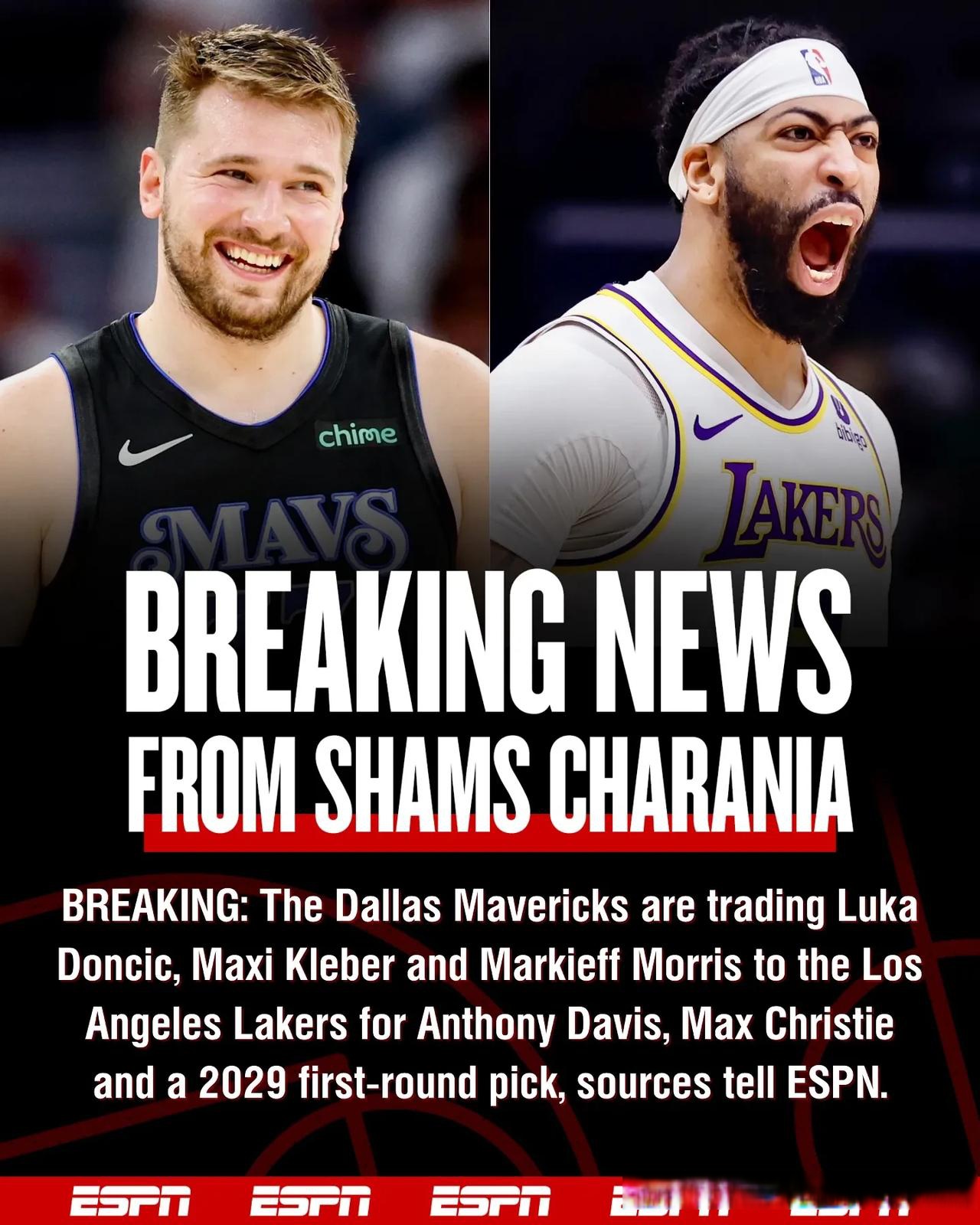 今晨欧超杯焦点战,洛杉矶湖人复出首秀,信心回归,临场指挥获称赞 今晨欧超杯焦点战,洛杉矶湖人复出首秀,信心回归,临场指挥获称赞