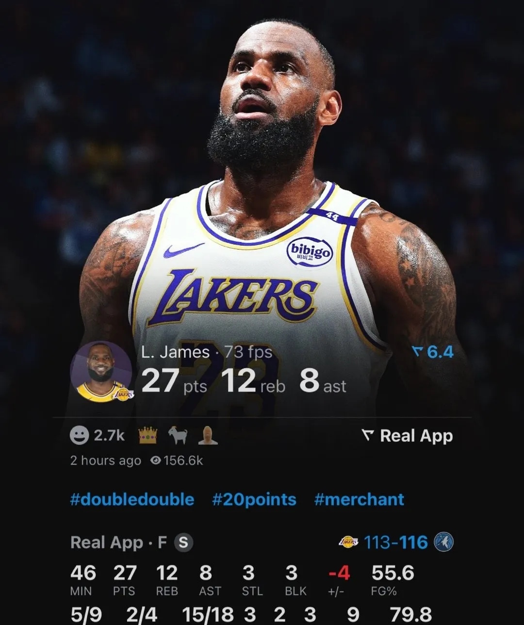 今晨欧超杯焦点战,洛杉矶湖人复出首秀,信心回归,临场指挥获称赞 今晨欧超杯焦点战,洛杉矶湖人复出首秀,信心回归,临场指挥获称赞