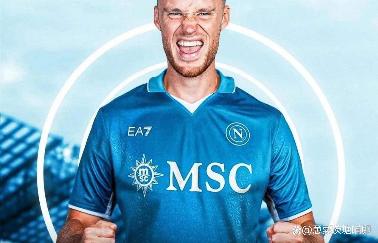 阿森纳关键时刻完成体检;志在亚冠名次提升;气氛紧张;更衣室氛围转暖 阿森纳关键时刻完成体检;志在亚冠名次提升;气氛紧张;更衣室氛围转暖