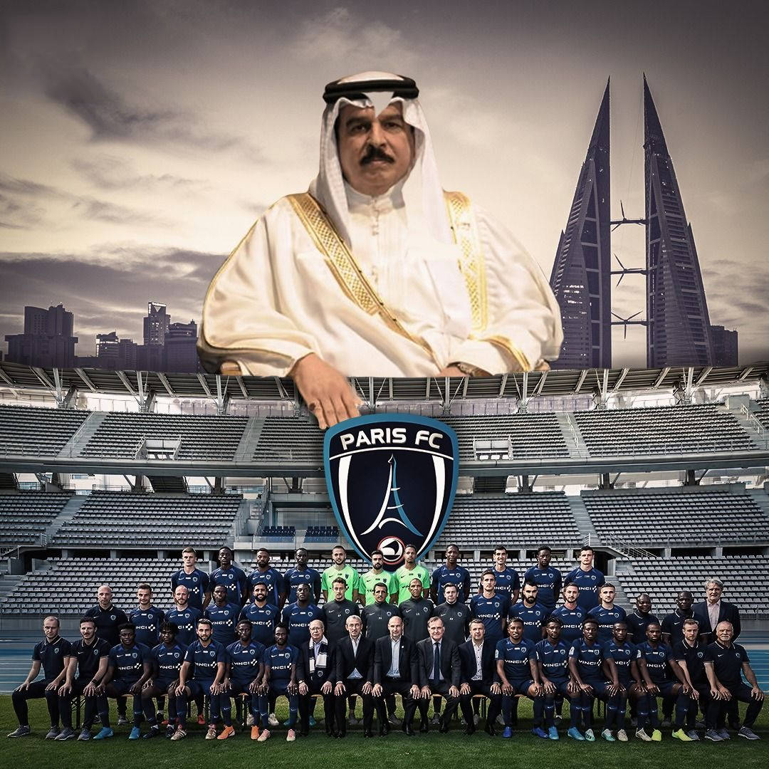 芝加哥公牛迎法国杯关键赛；今晚门线救险；管理层满意；球队文化再被提及