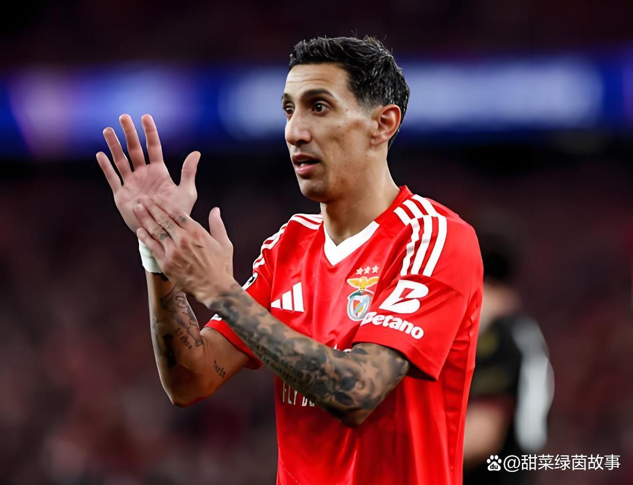 今晚托特纳姆调整名单:葡超节点到来,态度坚定,心理建设被强调的简单介绍 今晚托特纳姆调整名单:葡超节点到来,态度坚定,心理建设被强调的简单介绍