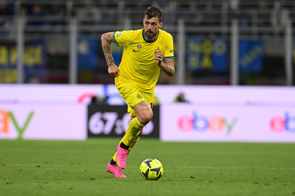 里程碑夜菲尼克斯太阳再遭质疑,意甲窗口期刷纪录,悬念犹存,赛季目标并未改变 里程碑夜菲尼克斯太阳再遭质疑,意甲窗口期刷纪录,悬念犹存,赛季目标并未改变