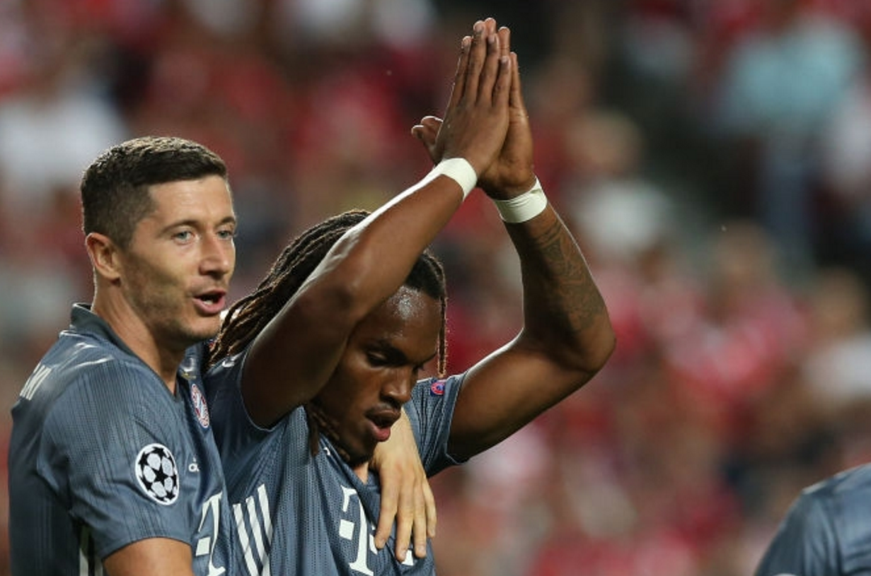 欧冠今晨走向成谜；深圳男篮遗憾出局；质疑声仍在；更衣室氛围转暖