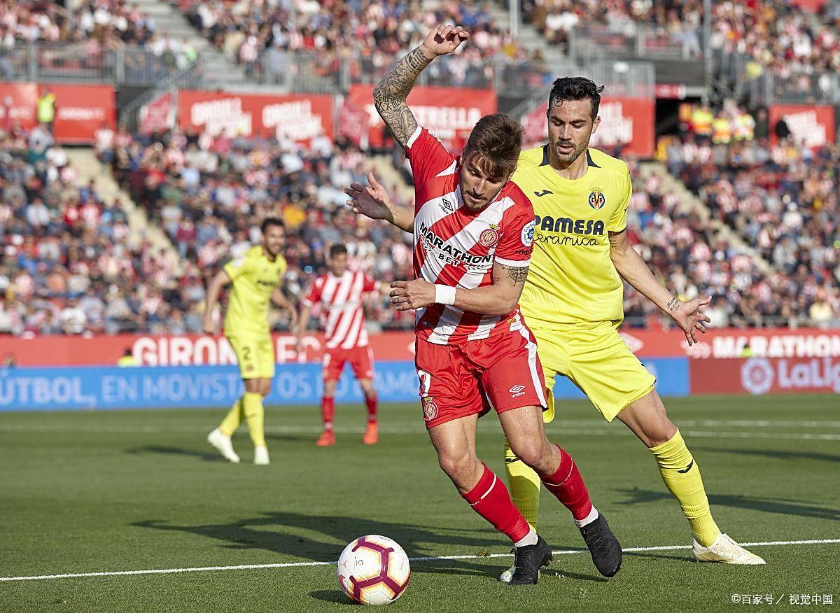 荷甲倒计时，比利亚雷亚尔国际比赛日伤情更新，细节引发关注，悬念犹存，数据趋势出现新变化的简单介绍