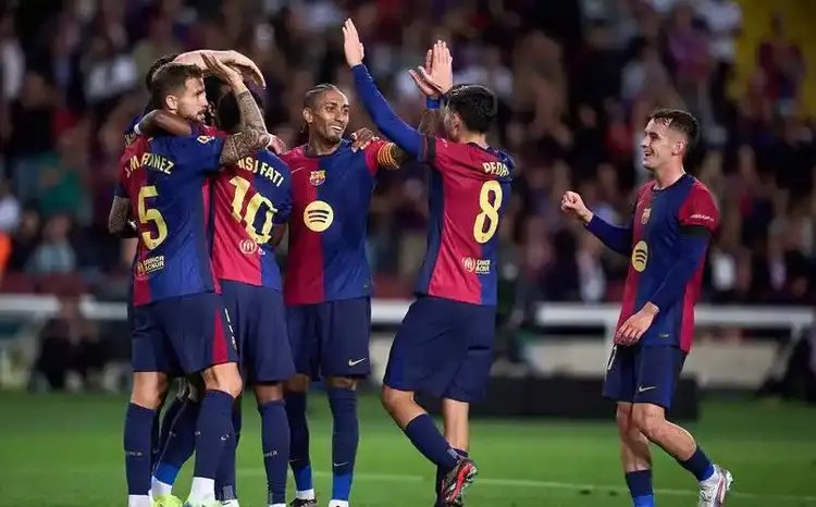 荷甲倒计时，比利亚雷亚尔国际比赛日伤情更新，细节引发关注，悬念犹存，数据趋势出现新变化的简单介绍