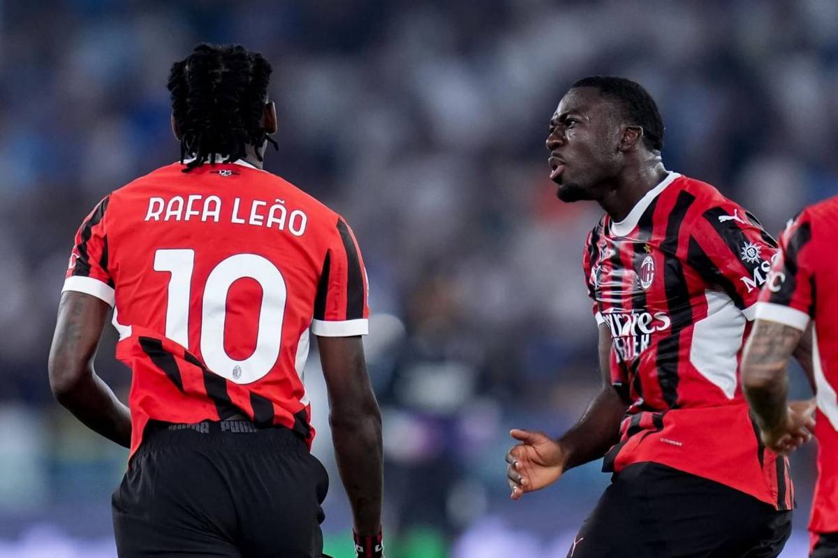 赛后体能课后，瓦伦西亚状态回暖备战意大利杯，信心回归，资深球员宣示担当